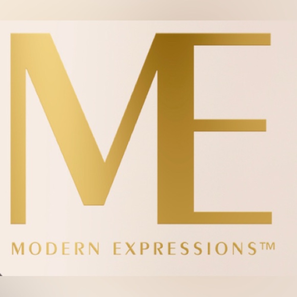 NWT: Holiday Relaxation Modern Expressions Gift Set